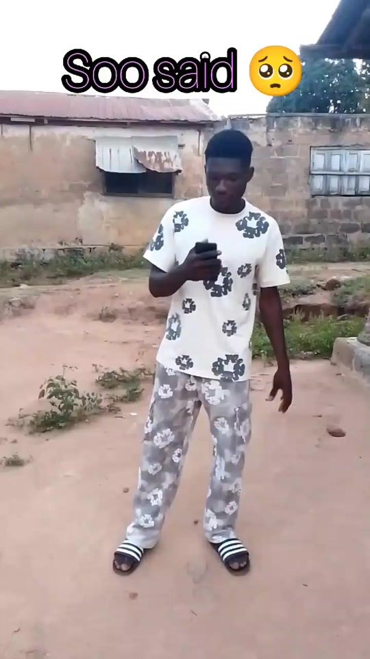 TikTok video thumbnail by djk.geeoffice0