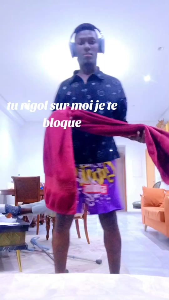 TikTok video thumbnail by samsylla5