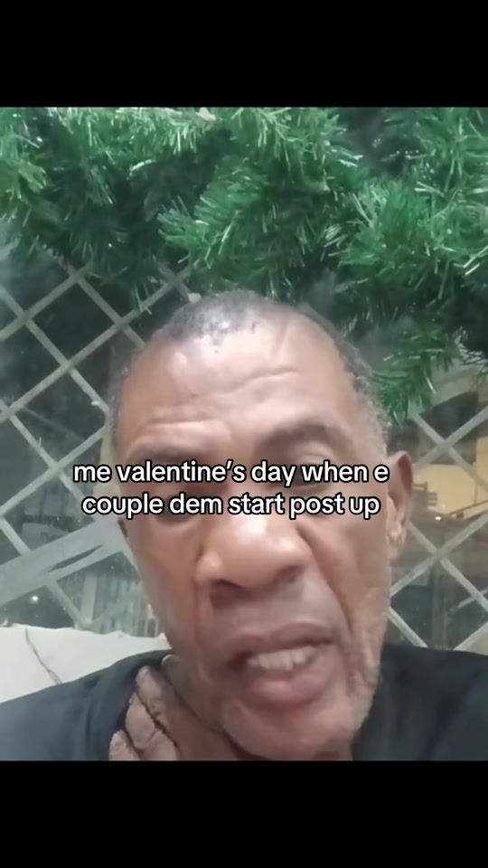 TikTok video thumbnail by shiitzngigglez