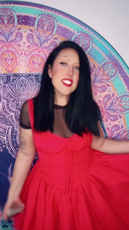TikTok video thumbnail by tarottackica