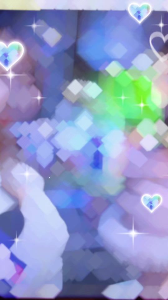 TikTok video thumbnail by nemunemu_0301