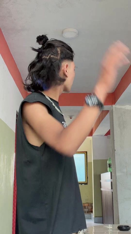 TikTok video thumbnail by avinas_biswo560
