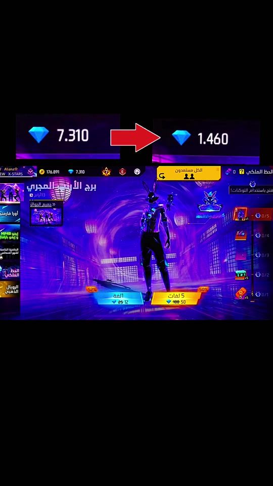 TikTok video thumbnail by 007_f_77