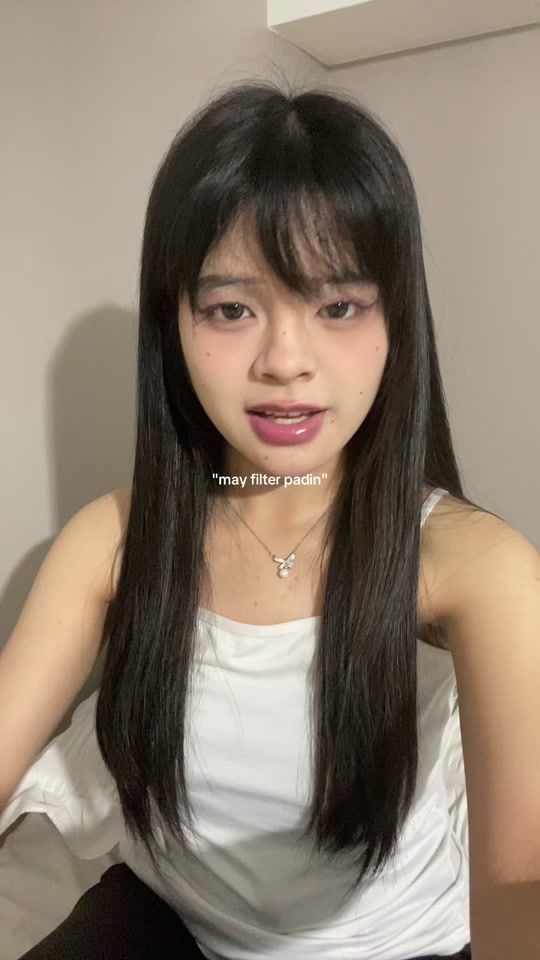 TikTok video thumbnail by umi.chii