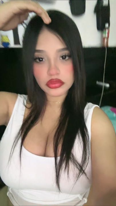TikTok video thumbnail by fxr.ca