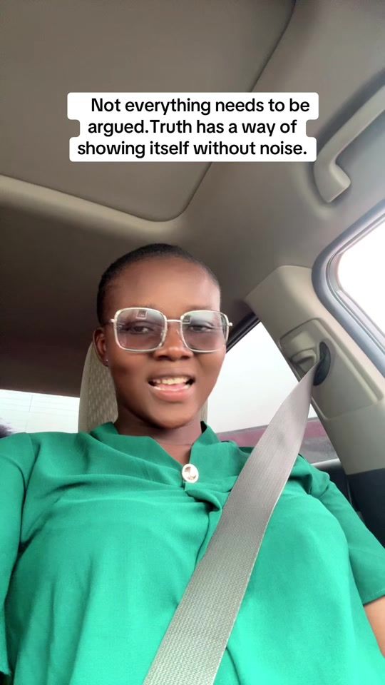 TikTok video thumbnail by gloriabby15