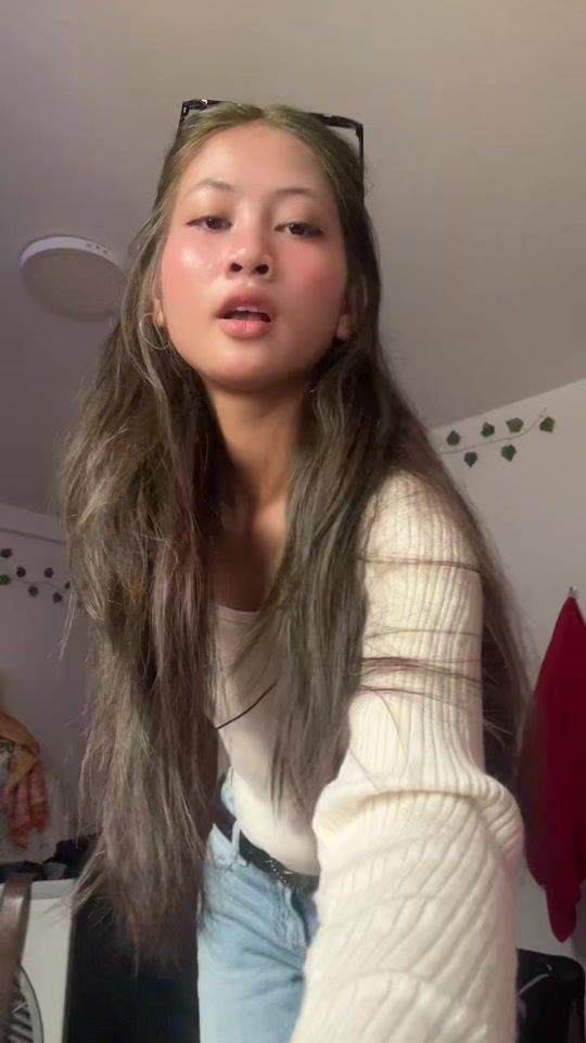 TikTok video thumbnail by 1234_pcp