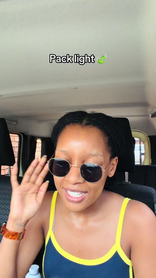 TikTok video thumbnail by mamarumo