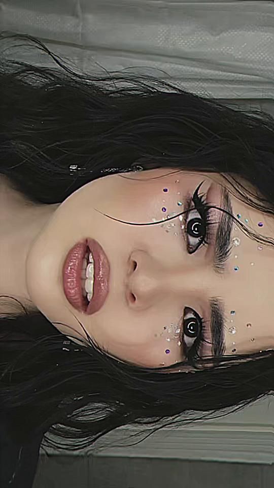 TikTok video thumbnail by dilnaz.uteu