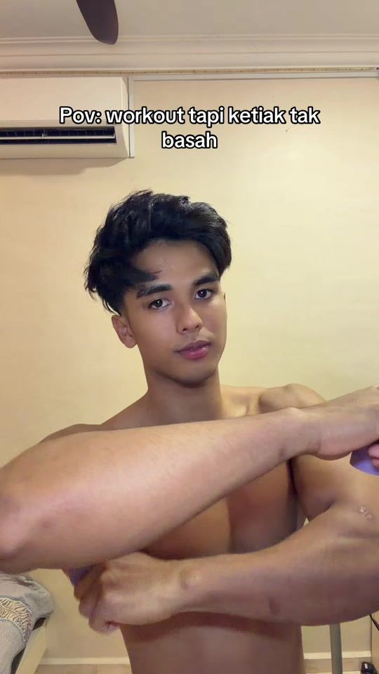 TikTok video thumbnail by notcoyen