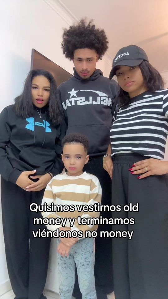TikTok video thumbnail by malvadas_rd