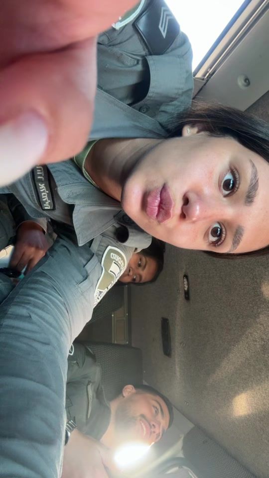 TikTok video thumbnail by hadarxavivv
