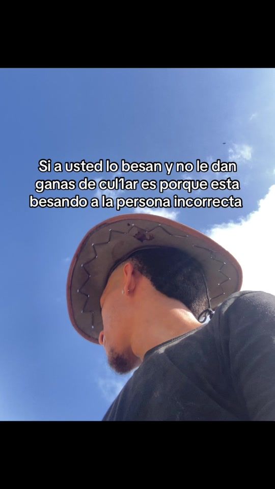 TikTok video thumbnail by 11.joseeee