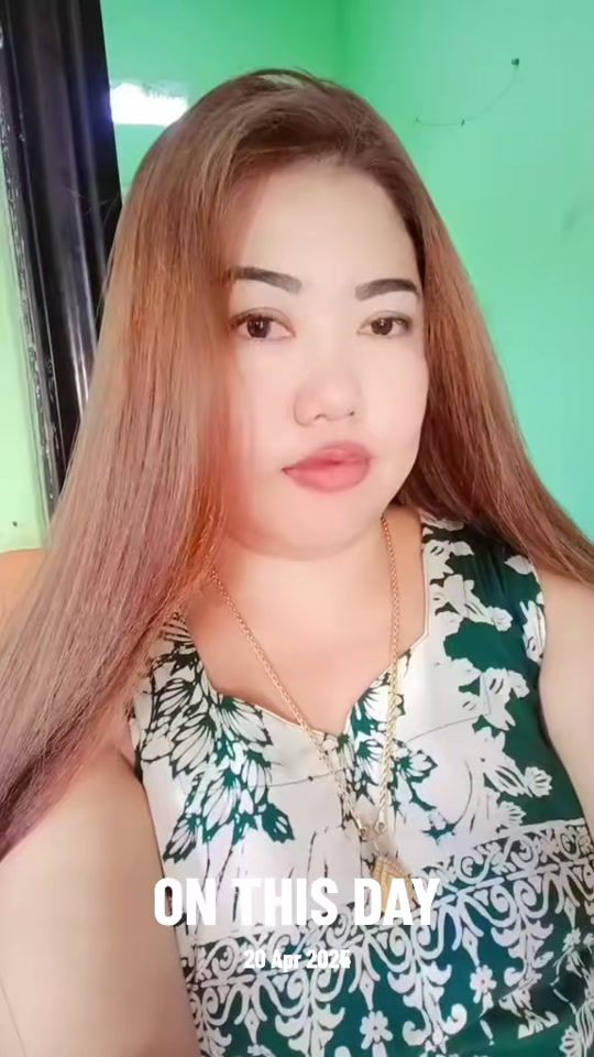 TikTok video thumbnail by user253176653967