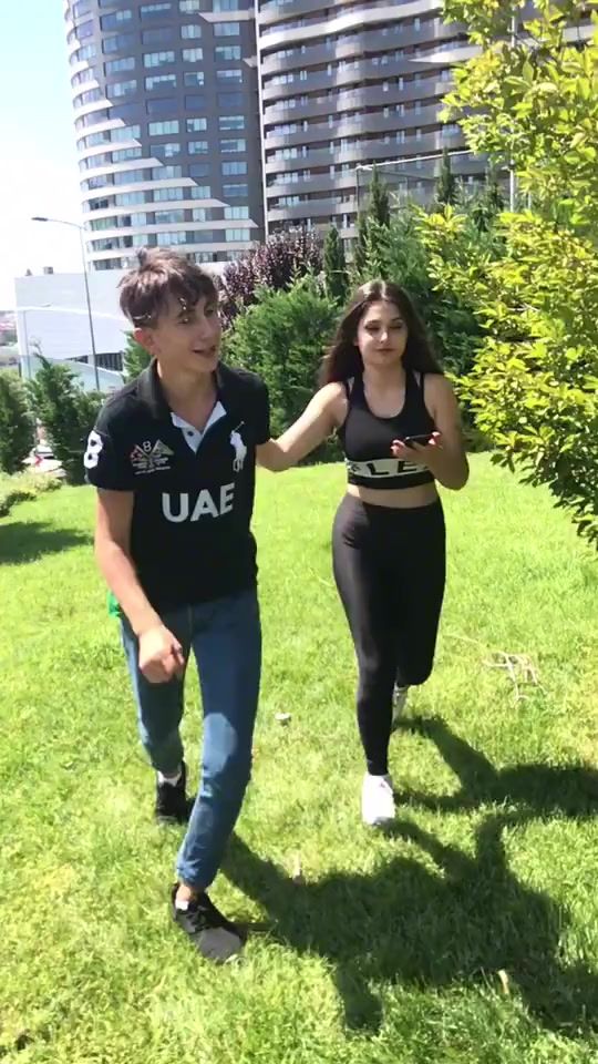 TikTok video thumbnail by berktorunofficial