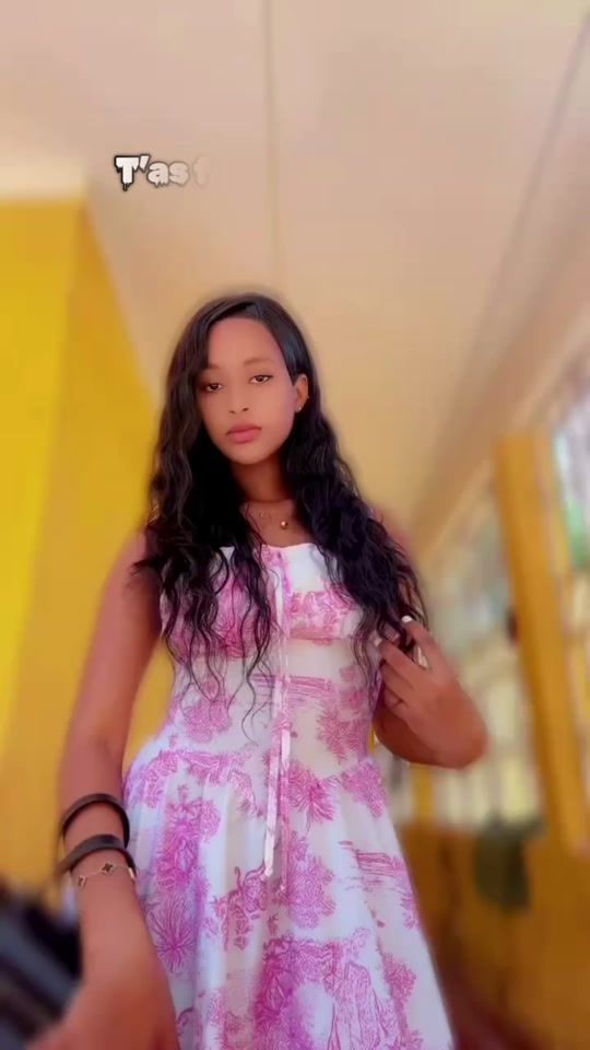 TikTok video thumbnail by kodeh_de_presi_