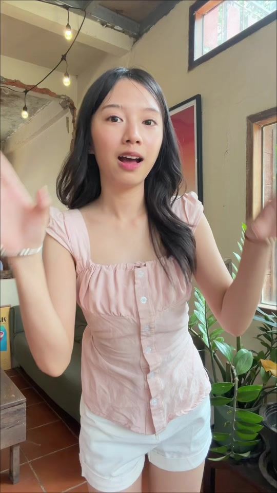 TikTok video thumbnail by na99.99