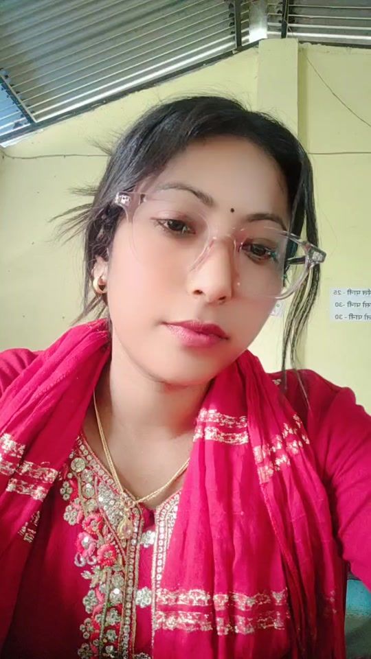 TikTok video thumbnail by bunuchaudhary7