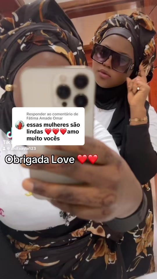 TikTok video thumbnail by sofia.salimo.anto