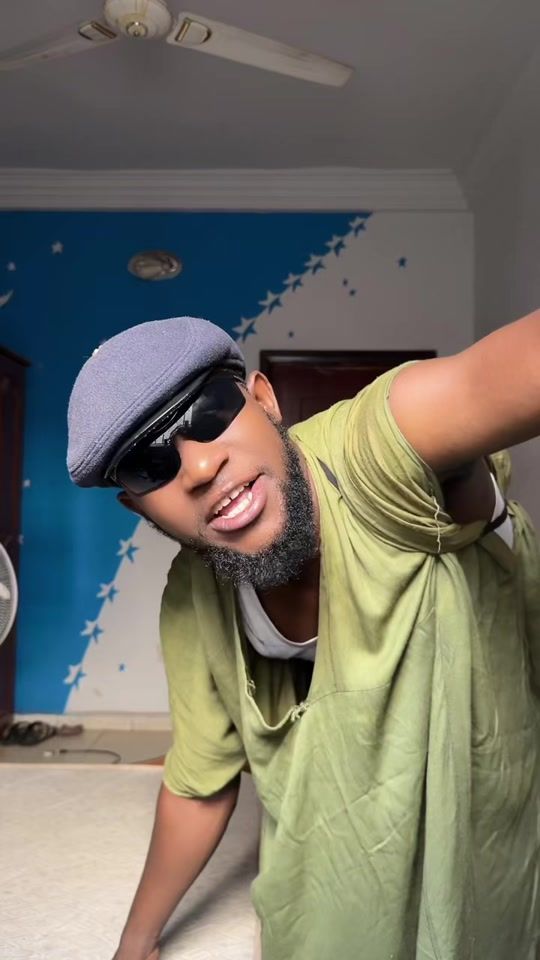 TikTok video thumbnail by mestoking4
