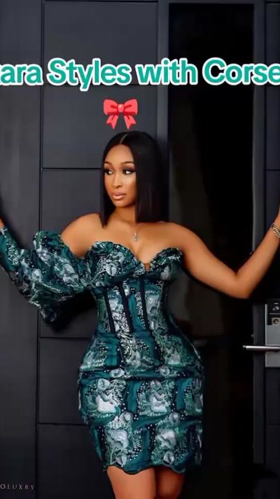 TikTok video thumbnail by teso.designs