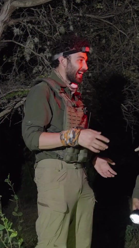 TikTok video thumbnail by doganayvural