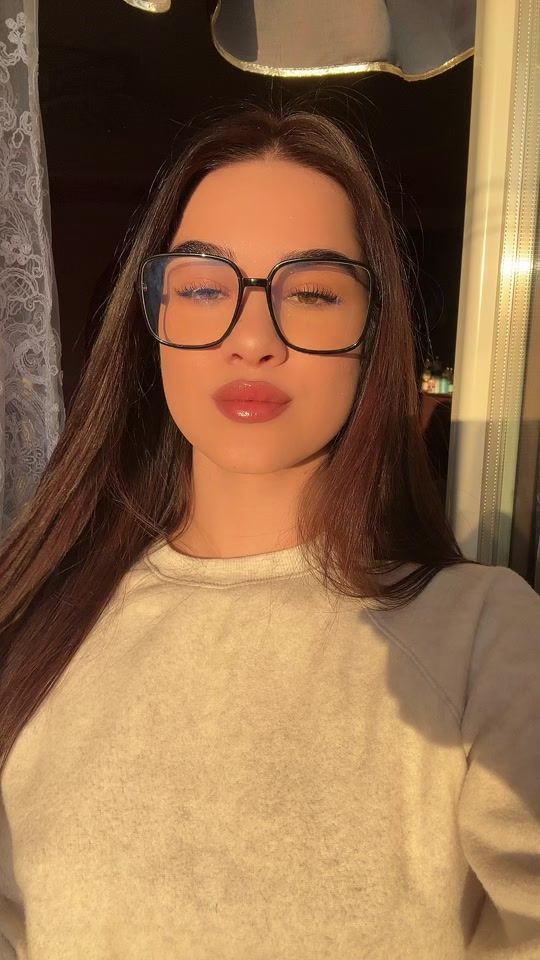 TikTok video thumbnail by a.dashkoo