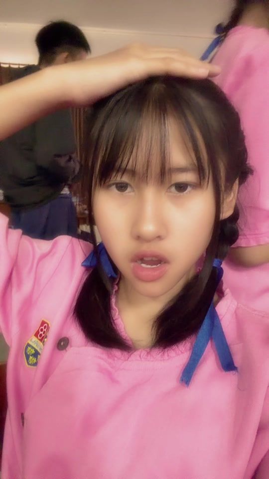 TikTok video thumbnail by gailytiktok