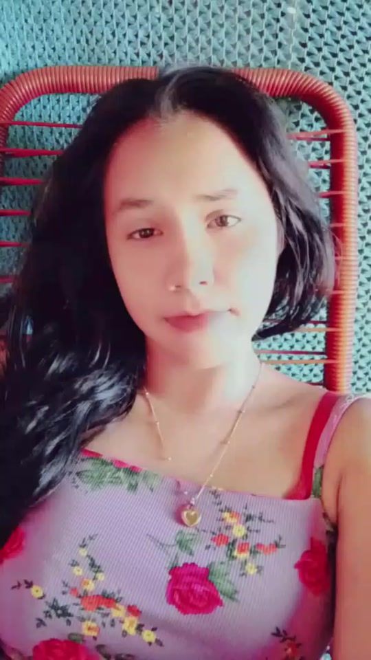 TikTok video thumbnail by paraguayita599