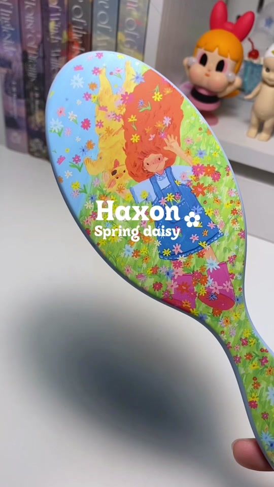TikTok video thumbnail by immergie