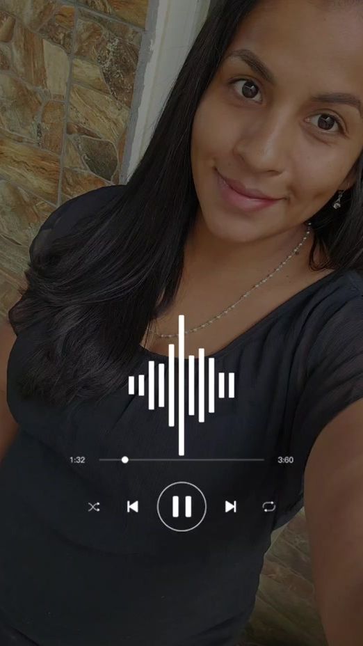 TikTok video thumbnail by margi81289