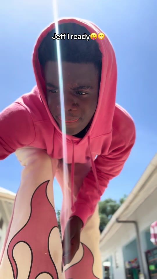 TikTok video thumbnail by pur.gee