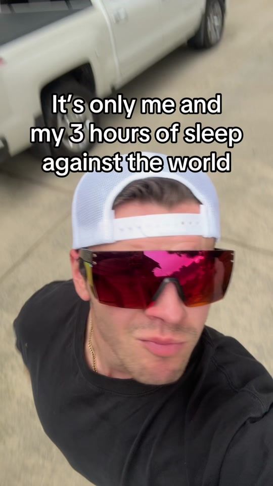 TikTok video thumbnail by doublearonmusic