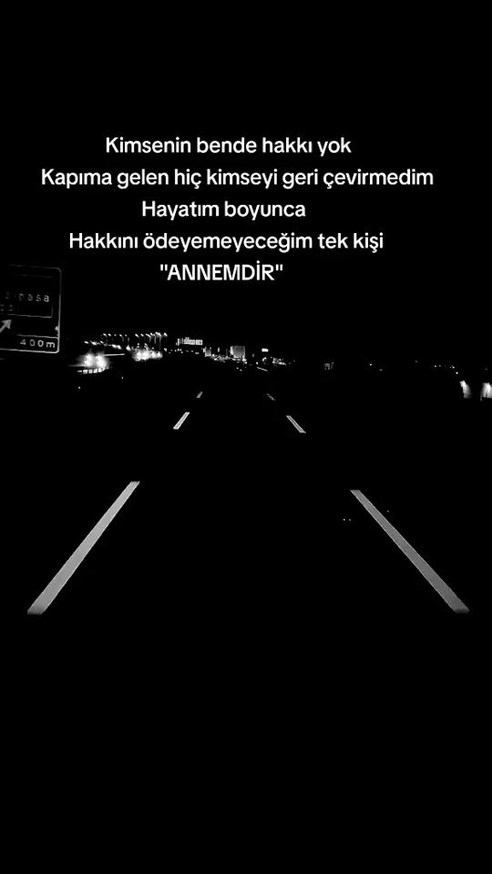 TikTok video thumbnail by alingan_hatun66