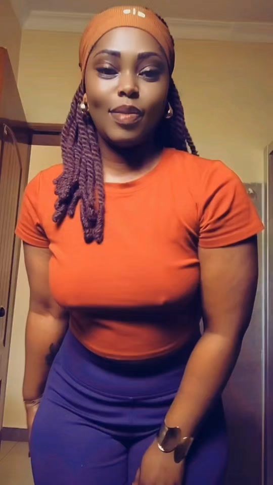 TikTok video thumbnail by linkakabatake