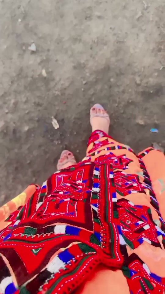 TikTok video thumbnail by its.banok__