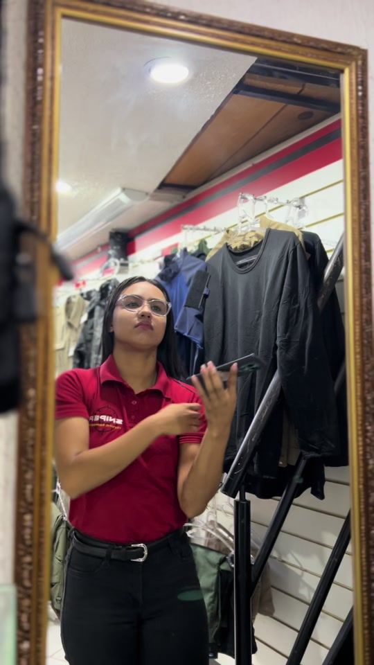 TikTok video thumbnail by mileeee_27