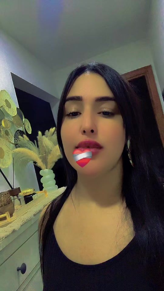 TikTok video thumbnail by sosobnani3