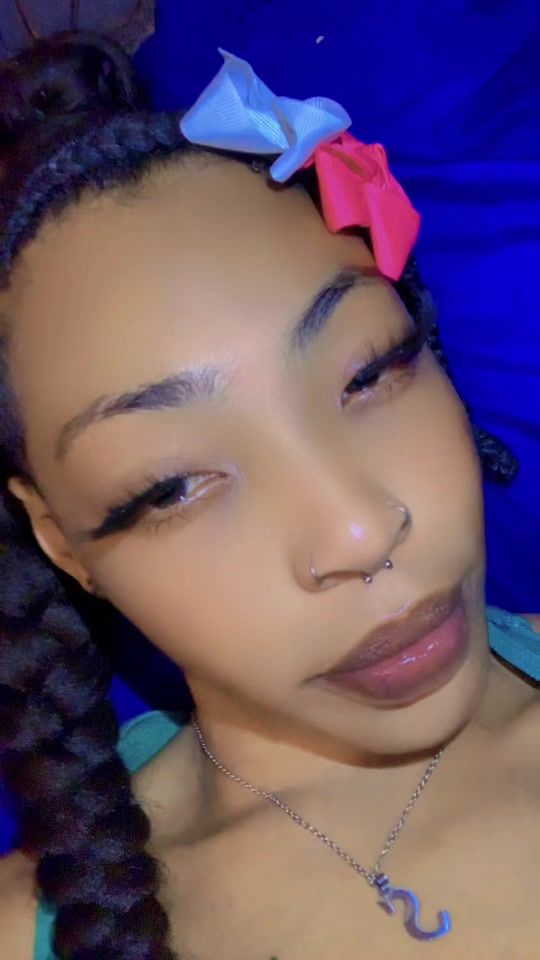 TikTok video thumbnail by serinaforever