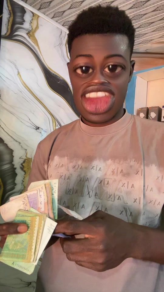 TikTok video thumbnail by amzycfa7