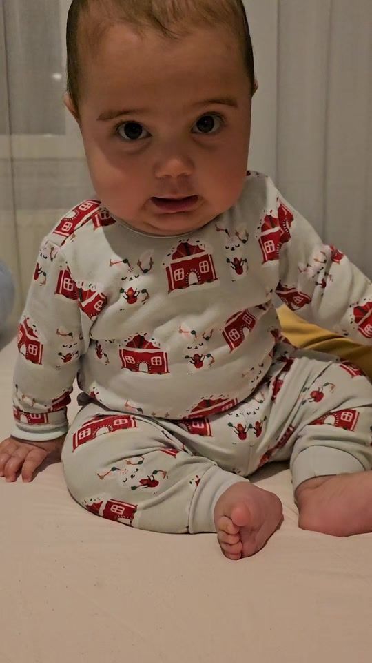 TikTok video thumbnail by sule.kerimli