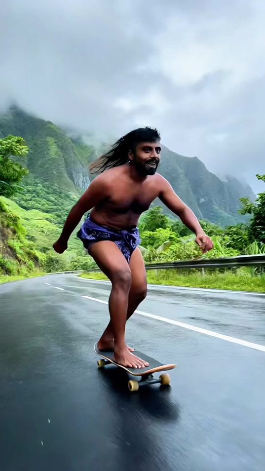 TikTok video thumbnail by chuti.saman