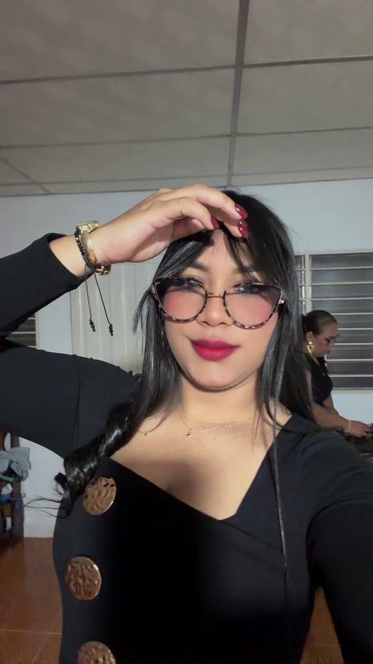 TikTok video thumbnail by ..alejandra.4