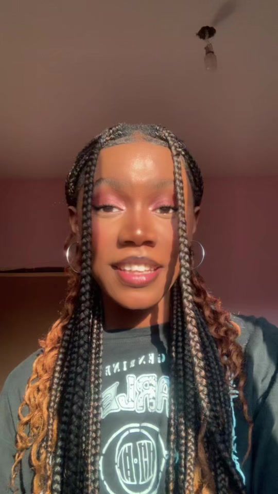 TikTok video thumbnail by palmiranercia2
