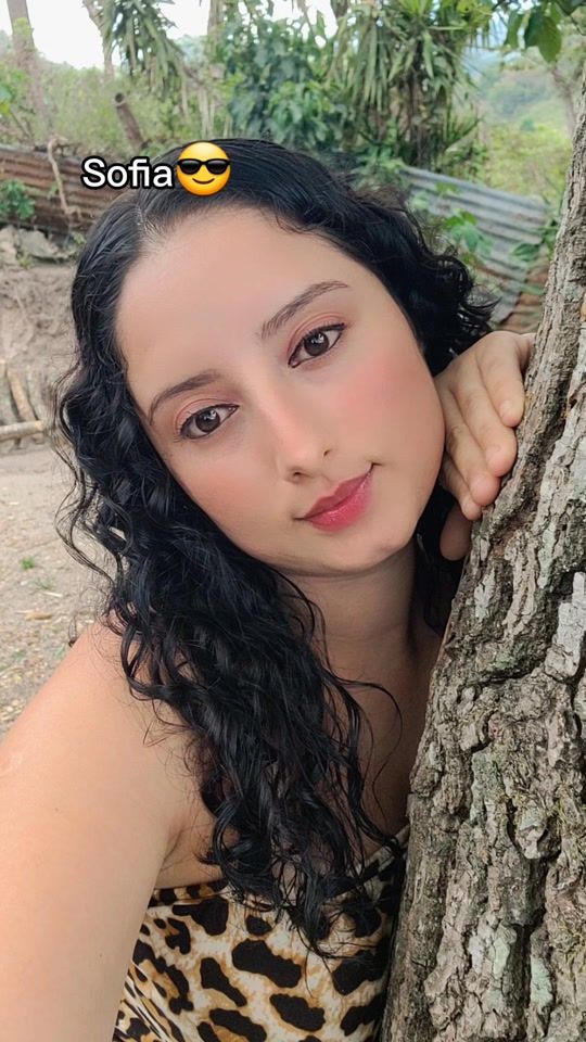 TikTok video thumbnail by laripaz20