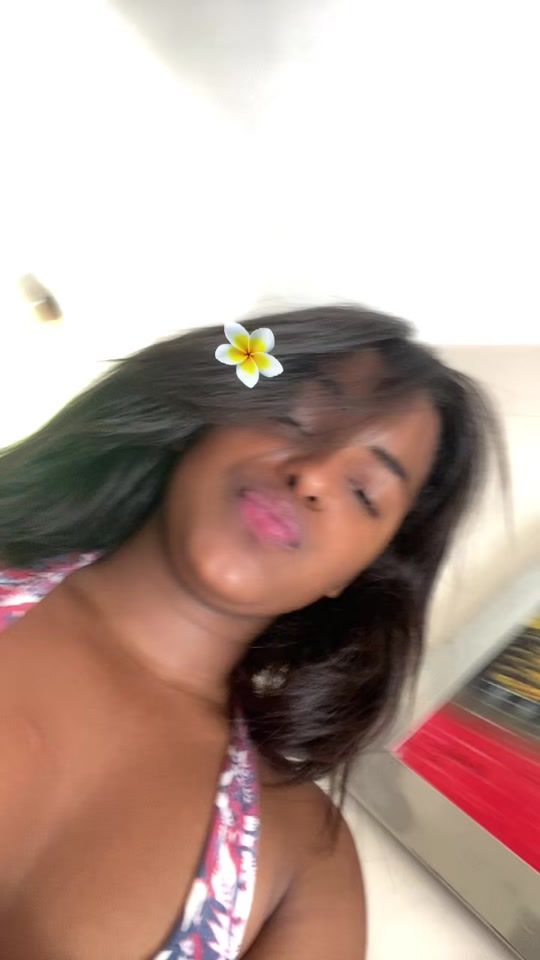 TikTok video thumbnail by elisandra_e.m
