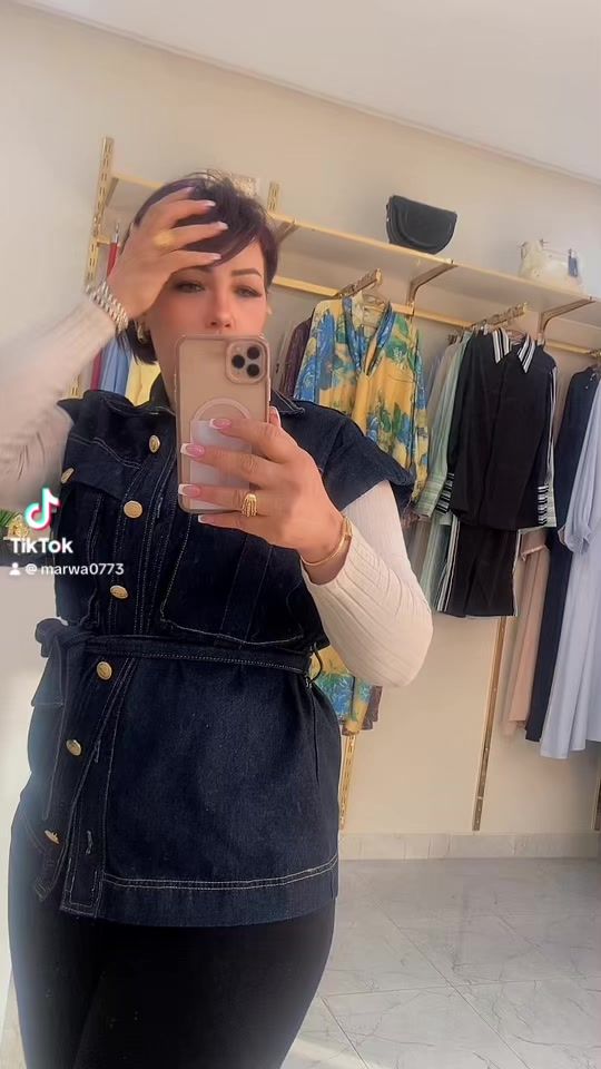 TikTok video thumbnail by marwa0773