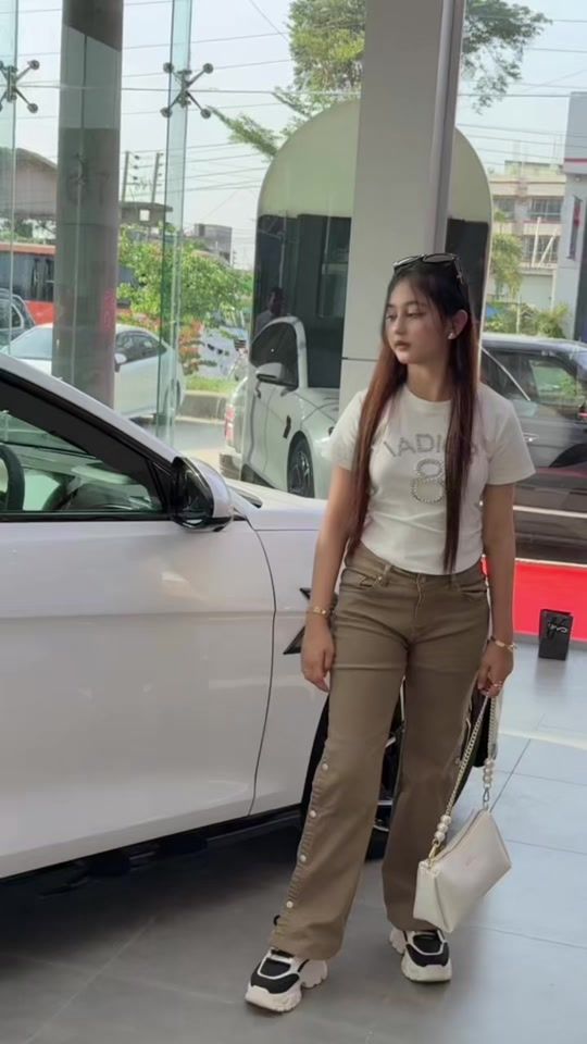TikTok video thumbnail by us_aroshi_