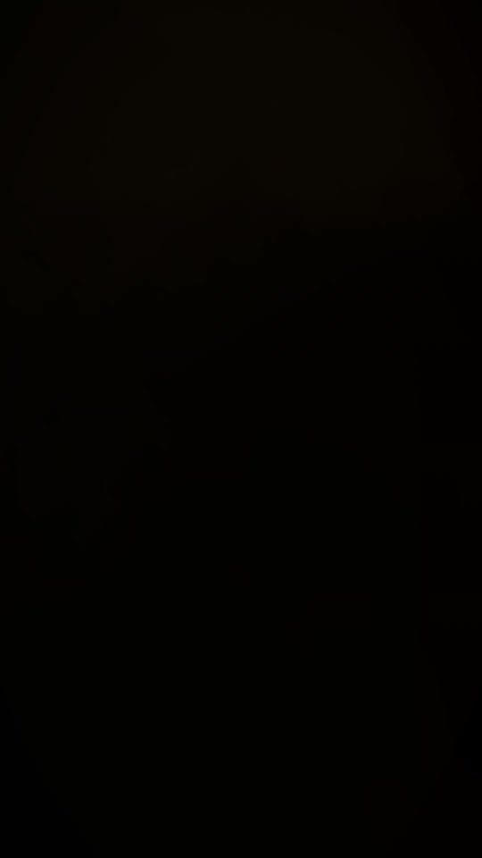 TikTok video thumbnail by thantamthuonganlac