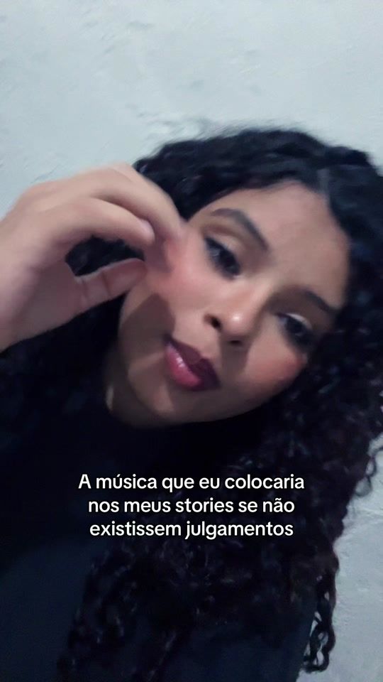 TikTok video thumbnail by mr._caat